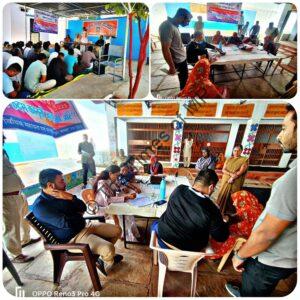 Picsart_25-11-11_09-28-24-463