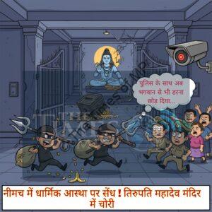 Picsart_25-11-15_16-36-08-445