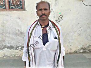 Picsart_25-11-16_19-04-09-369