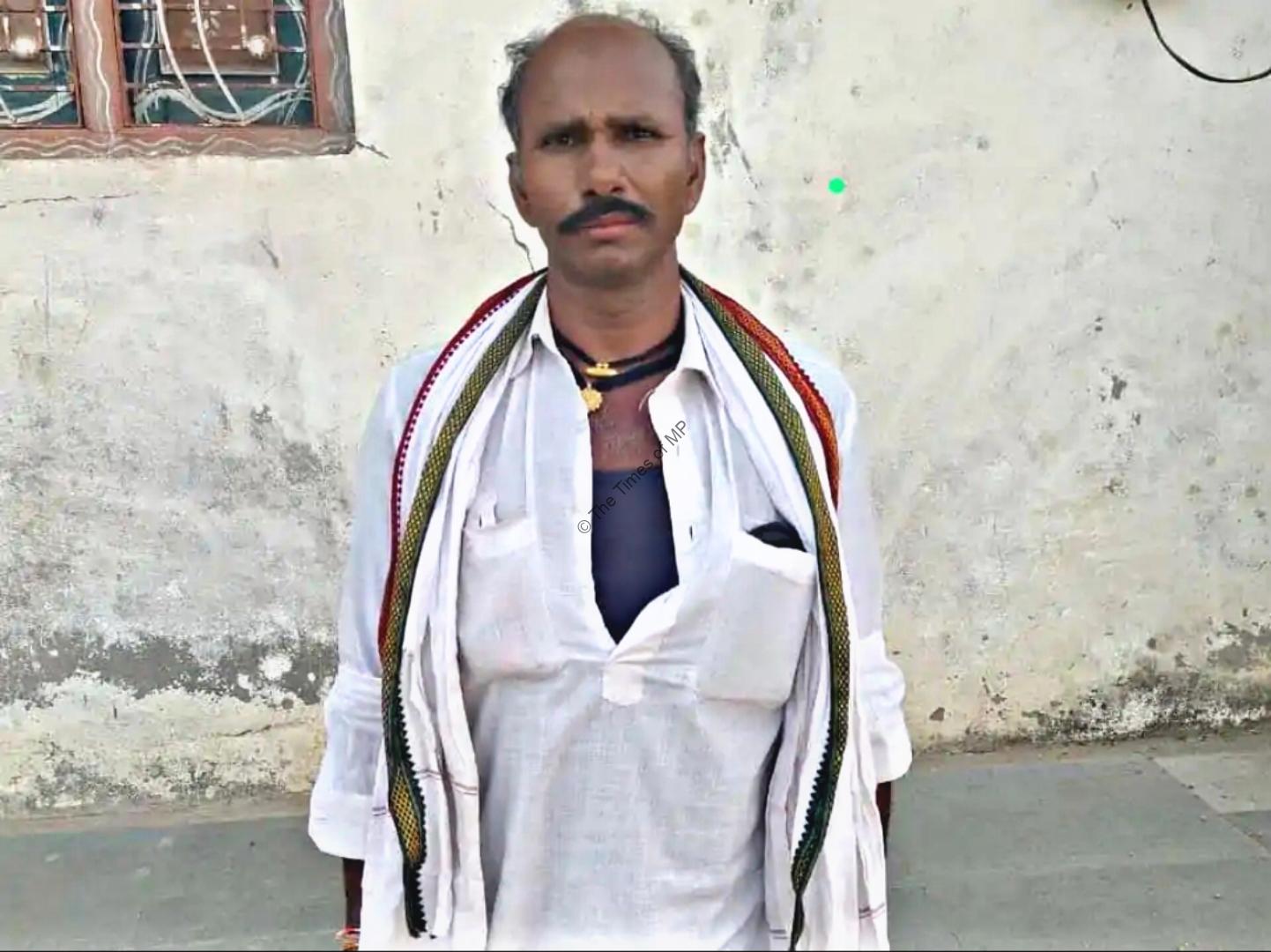 Picsart_25-11-16_19-04-09-369