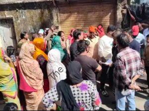 Picsart_25-11-16_19-58-31-208