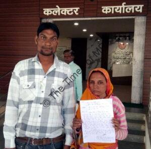 Orange and Blue Playful Animated Design YouTube Thumbnail - 3