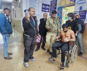 Screenshot 2025-11-17 101449