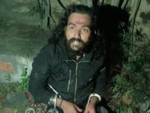 Screenshot 2025-11-22 105831