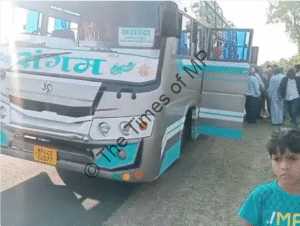 Screenshot 2025-11-23 223455