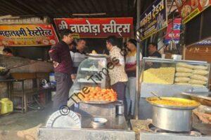 TN5-Neemuch251125072051