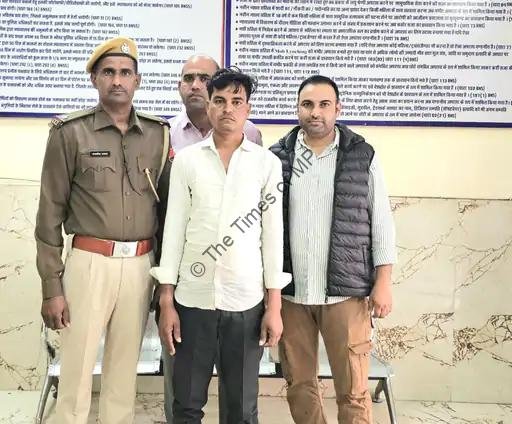 जयपुर रेलवे स्टेशन से बच्चा किडनैप