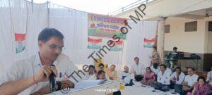 WhatsApp Image 2025-11-12 at 19.00.24_ce49127d