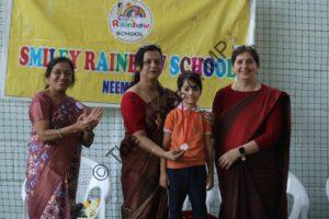 WhatsApp Image 2025-11-15 at 20.40.09_a773ecf1