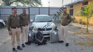 WhatsApp Image 2025-11-20 at 16.44.36_77092dcc