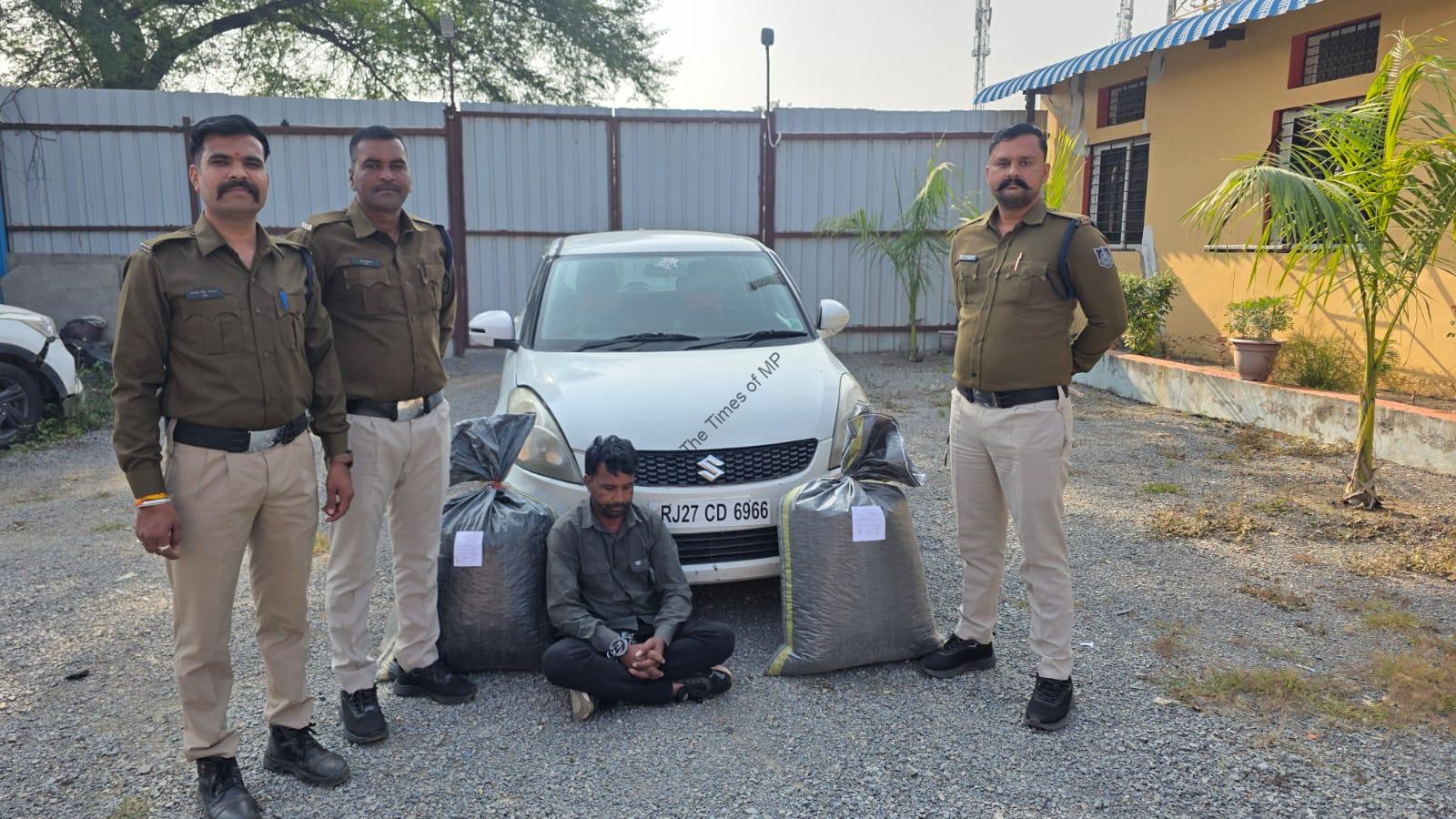 WhatsApp Image 2025-11-20 at 16.44.36_77092dcc