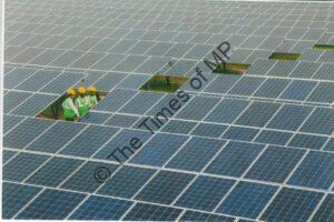 WhatsApp Image 2025-11-23 at 18.37.29_6f5366fb