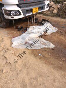 WhatsApp Image 2025-11-25 at 09.55.44_7b08944f