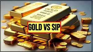 WhatsApp Image 2025-11-27 at 10.51.48 AM