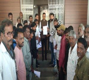 WhatsApp_Image_2025-11-01_at_2_41_31_PM