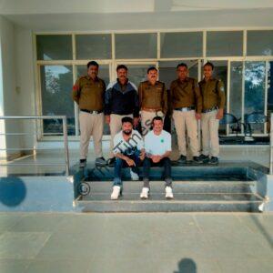 bdd30f36-6253-43e5-a6f3-3d9f7e86adbc