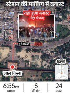 c2fec91f-60ff-4628-9633-29501fa8dfd1