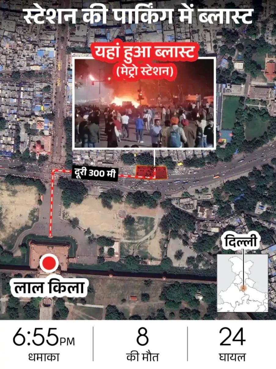 c2fec91f-60ff-4628-9633-29501fa8dfd1