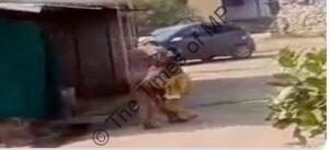 c83e54e3-2a0c-4ff5-a696-594629e99f66