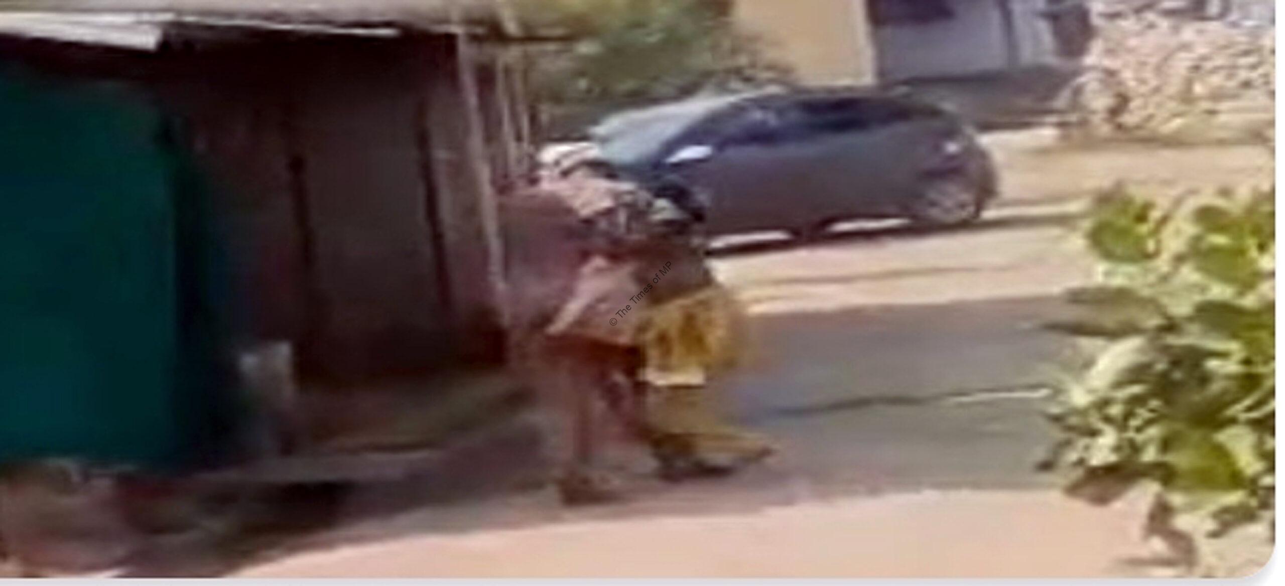 c83e54e3-2a0c-4ff5-a696-594629e99f66