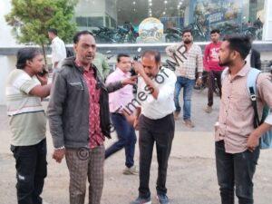 d0cf1eeb-0186-4287-9755-304a6af07203_1763034974134