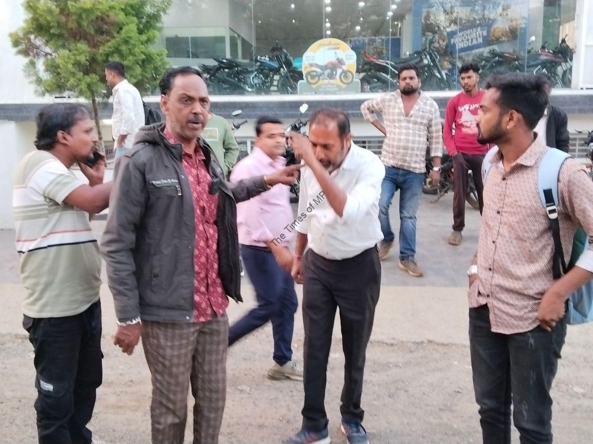 d0cf1eeb-0186-4287-9755-304a6af07203_1763034974134