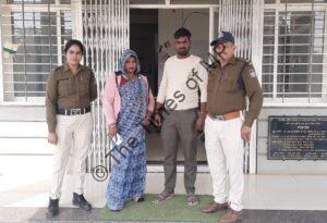 d7a127cb-c346-45c7-bb20-a4e212cc8e0d