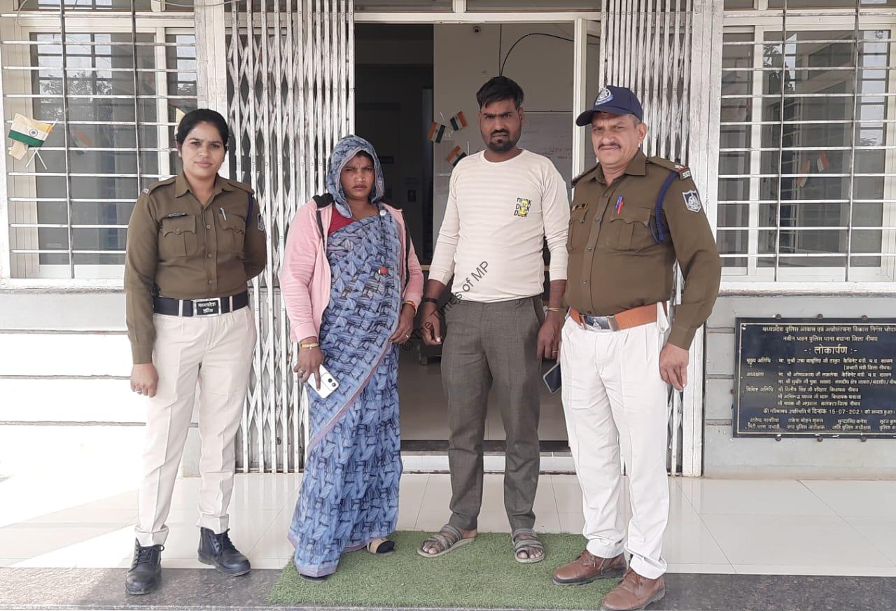 d7a127cb-c346-45c7-bb20-a4e212cc8e0d