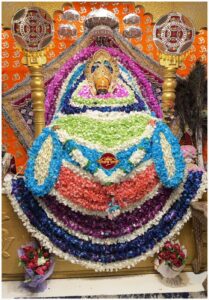 da1da8ce-664a-49fa-a154-a9f4d84a805b