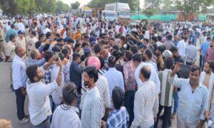 image_750x_6908524969640