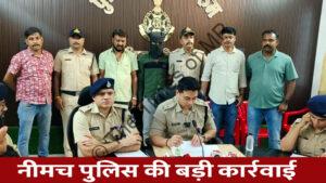 image_750x_69086e60507c8