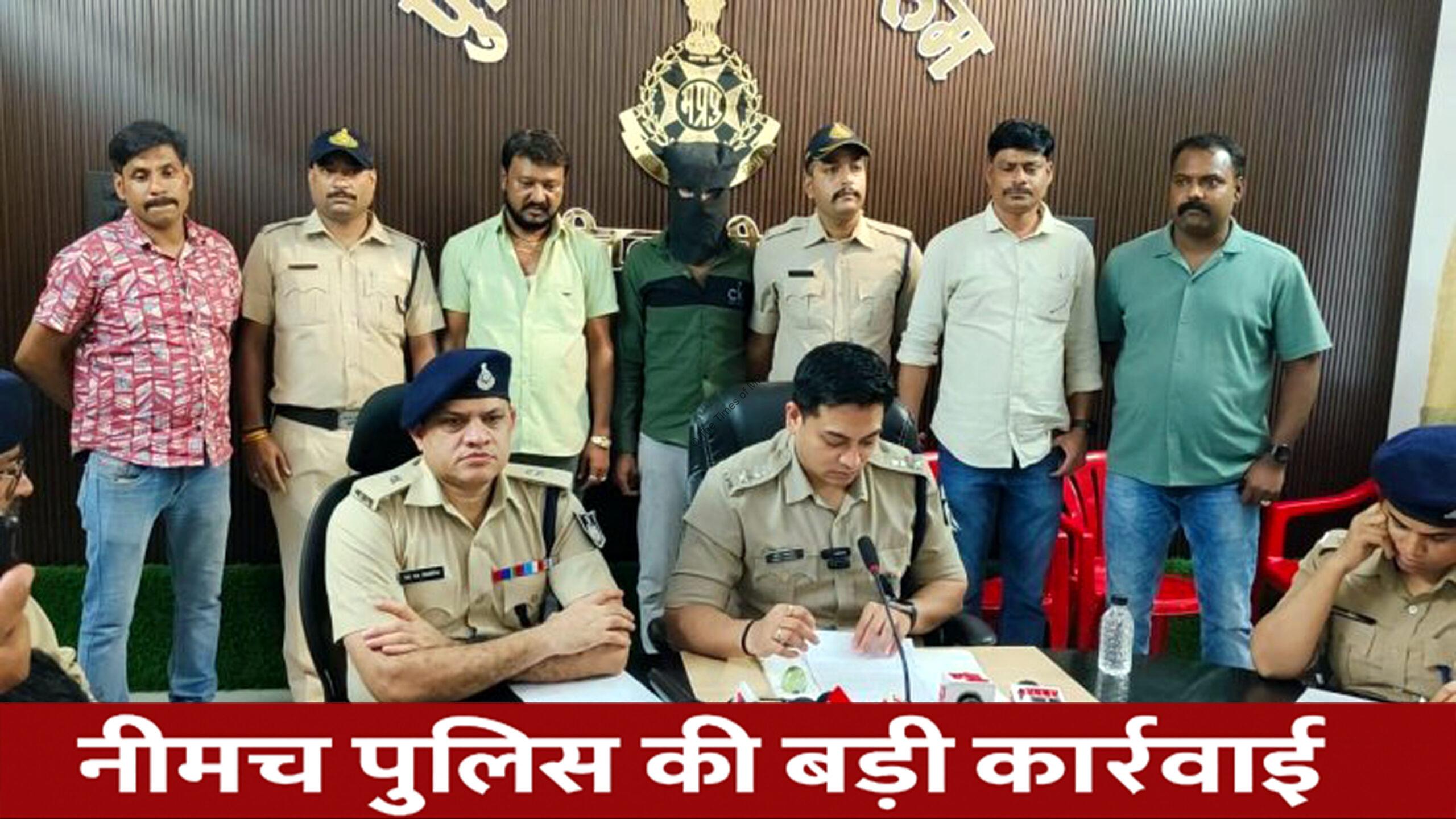 image_750x_69086e60507c8