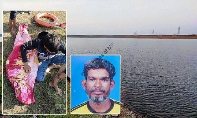 image_750x_6916c796c7a3e