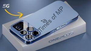 image_search_1763655346219