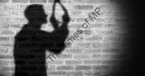 ppg-2018-1-15-690x362