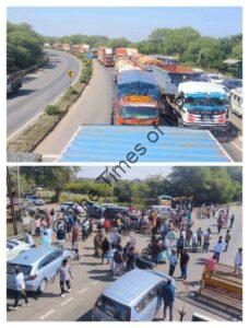 wmremove-transformed