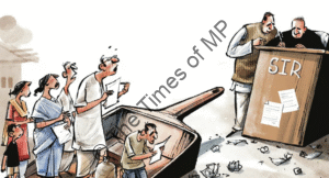 wmremove-transformed