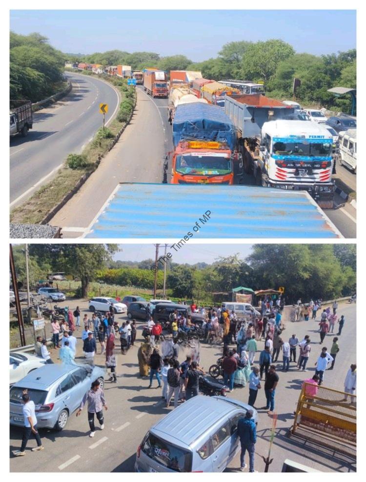 wmremove-transformed