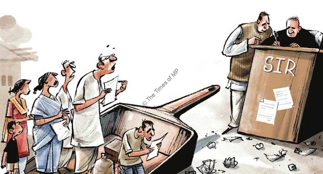 wmremove-transformed