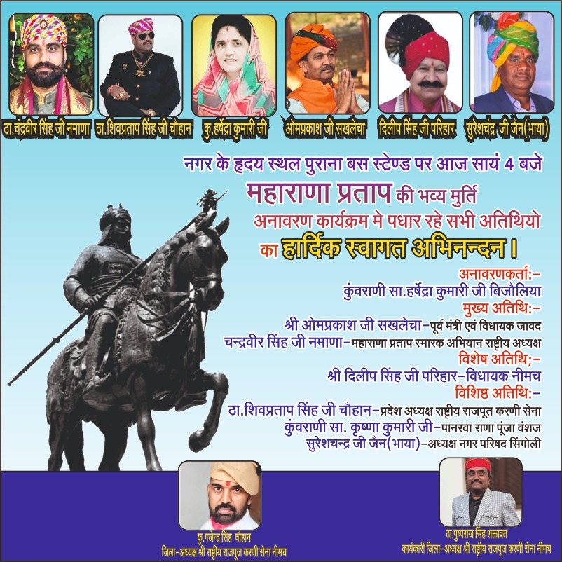 8c5b10f9-4971-45ea-bf03-ebae89fe4d6e