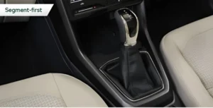 2026 Skoda Kushaq Facelift