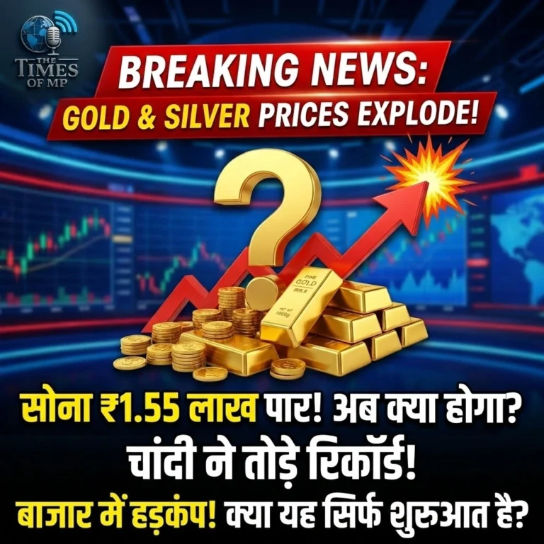 Gold Price Today