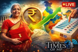 51410e1c-2b0d-4572-8ca4-8b3b4a6efab2