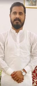 Nagda Civil Hospital