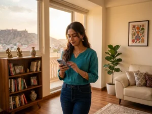 android secret settings