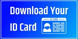 Download ID Card The Times of MP
