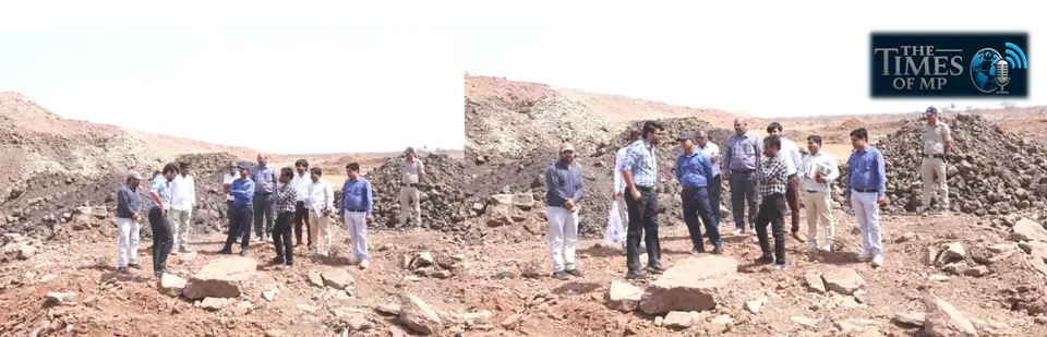 अमृत सरोवर