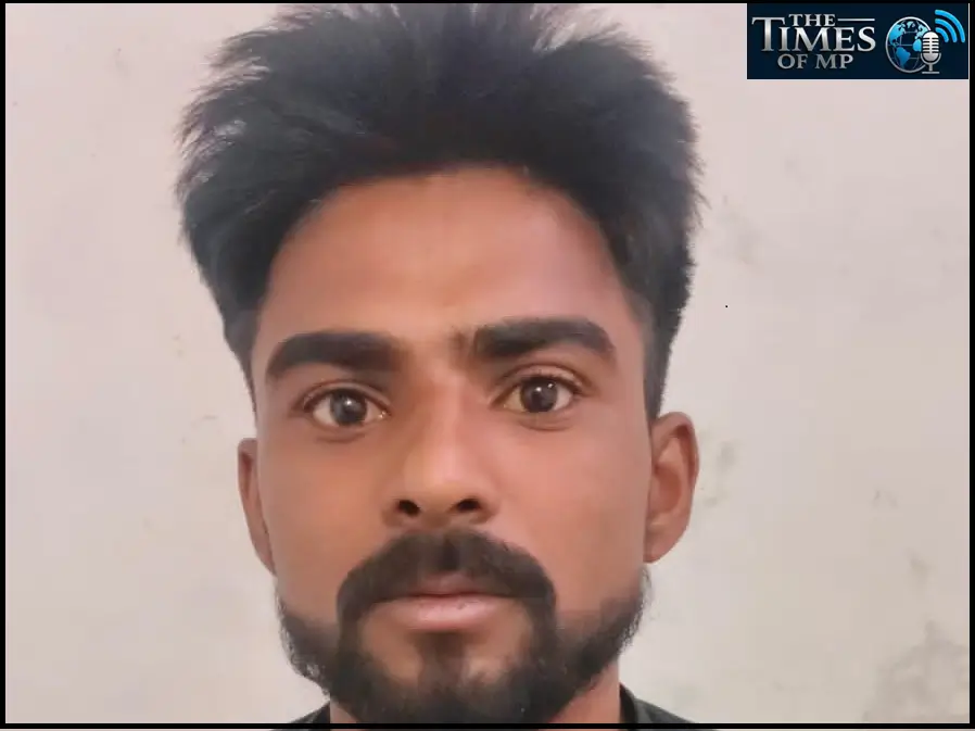 डोड़ाचुरा