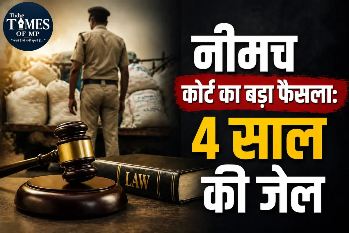 डोडाचूरा