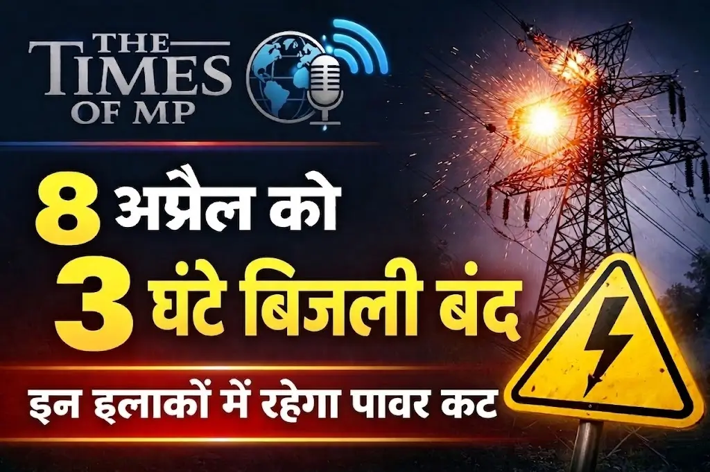 बिजली बंद